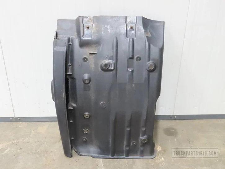 Scania 2298046 Spatbord voor Re., Auto-onderdelen, Vrachtwagen-onderdelen, Scania, Carrosserie en Plaatwerk, Gebruikt, Ophalen