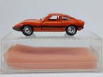 ZELDZAAM OPEL GT SCHUCO UIT JAREN 70 IN PERFECTE STAAT ONBES, Ophalen of Verzenden, Nieuw, Auto