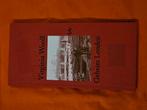 Virginia Woolf - Geheim Londen,  nieuw, Ophalen of Verzenden, Nieuw, Virginia Woolf
