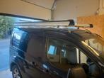 Ford transit imperiaal, Auto diversen, Dakdragers, Ophalen, Zo goed als nieuw