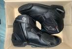 Alpinestars SMX-1 R V2 maat 42, Dames, Ophalen of Verzenden, Alpinestars, Laarzen