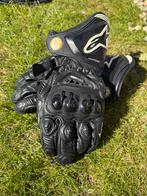 Alpinestars GP Pro handschoenen maat L, Ophalen, Tweedehands, Handschoenen
