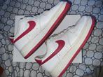 Air Jordan 1 Mid wmns maat 39, Ophalen of Verzenden, Gedragen, Sneakers of Gympen