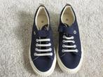 OKAIDI sneakers/ kinder schoenen maat 35 Nieuw, OKAIDI, Schoenen, Nieuw, Ophalen of Verzenden