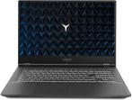 Lenovo Legion Y540-17IRH, Ophalen, 15 inch, 2 tot 3 Ghz, SSD