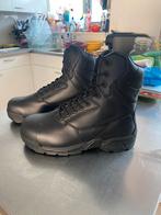 Magnum boots (met stalen tip), Ophalen of Verzenden, Zo goed als nieuw, Boots