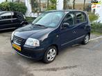 Hyundai Atos 1.1i Active/ NAP, Voorwielaandrijving, Centrale vergrendeling, Gebruikt, 4 cilinders