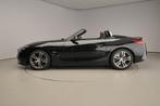 BMW Z4 Roadster sDrive20i | M-Sportpakket | LED | Leder | HU, Auto's, BMW, Automaat, 1998 cc, Gebruikt, 4 cilinders