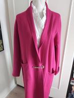 VEST/JAS, Kleding | Dames, Maat 42/44 (L), Nieuw, Ophalen of Verzenden, Zie label