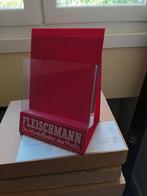 Fleischmann catalogusstaander, Hobby en Vrije tijd, Modeltreinen | H0, Ophalen, Gelijkstroom, Fleischmann, Boek, Tijdschrift of Catalogus