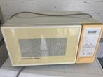 combi magnetron, Witgoed en Apparatuur, Magnetrons, Ophalen, Combimagnetron, Gebruikt, Draaiplateau