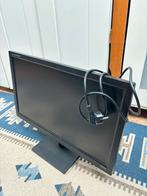 Monitor - Iiyama ProLite 8248OHS, Computers en Software, Monitoren, Full HD, Ophalen of Verzenden, Zo goed als nieuw, DVI