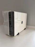 Synology NAS DS211j, compleet met voeding, Ophalen of Verzenden, Gebruikt