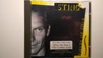 Sting - Fields Of Gold The Best Of Sting 1984 - 1994, Ophalen of Verzenden, 1980 tot 2000, Zo goed als nieuw