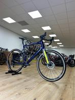 NIEUW XL BMC URS TWO Disc Gravel Fiets, Ophalen of Verzenden, Nieuw, Overige typen