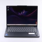 Lenovo IdeaPad Slim 3 14IRH10 i5-12 16GB 512GB