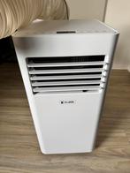 BluMill Mobiele Airco - (1,5 jaar garantie) inclusief WiFi, Witgoed en Apparatuur, Gebruikt, Minder dan 60 m³, Timer, 3 snelheden of meer