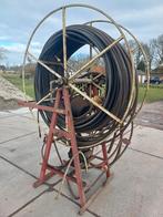 PZ drainspuit Drainage reiniger drain spuit, Ophalen, Weidebouw