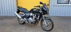 HONDA CB 1300 ABS (bj 2006), Motoren, Motoren | Honda, Bedrijf, Sport