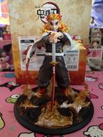 Kimetsu no Yaiba - Rengoku Kyoujurou - 1/8 (Aniplex), Ophalen of Verzenden, Zo goed als nieuw