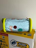 Babyspeelgoed, Ophalen, Zo goed als nieuw, Overige typen