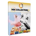 Nik Collection 8, Ophalen, Nieuw, Windows