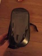 Telefoon houder, Ophalen of Verzenden, Nieuw, Auto