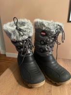 Olang sneeuwlaarzen, Ophalen of Verzenden, Zo goed als nieuw, Snowboots, Overige merken