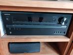 Onkyo TXNR545, Ophalen of Verzenden, Gebruikt, 120 watt of meer, Onkyo