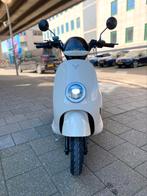 Esmaster Zeno scootmobiel drie wieler 60V/20AH 1800W, Ophalen of Verzenden, Nieuw, 46 km of meer, 16 km/u of meer