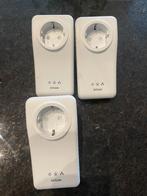 KPN DSV200 powerline, Ophalen of Verzenden, Zo goed als nieuw, Kpn