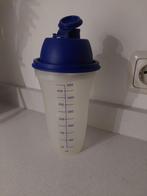 Tupperware shaker /Bekers/groentensnijder/Quickchef/cakedoos, Huis en Inrichting, Keuken | Tupperware, Ophalen of Verzenden, Zo goed als nieuw