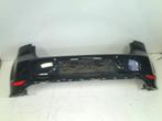 BUMPER ACHTER Volkswagen Golf VII (AUA) (5G6807421E), Gebruikt, Achter, Volkswagen, Bumper