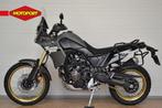 Yamaha Tenere 700 Explore (bj 2024), YAMAHA MOTOR EUROPE N.V. branche NL, KOOLHOVENLAAN 101
1119 NC  SCHIPHOL, NL, Bedrijf, Toermotor