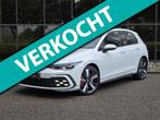 Volkswagen Golf 1.4 eHybrid GTE|PANO|ACC|SFEERVERL., Stof, Gebruikt, Euro 6, 4 cilinders