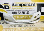 BUMPER Nissan Leaf  VOORBUMPER 1-G10-7913z