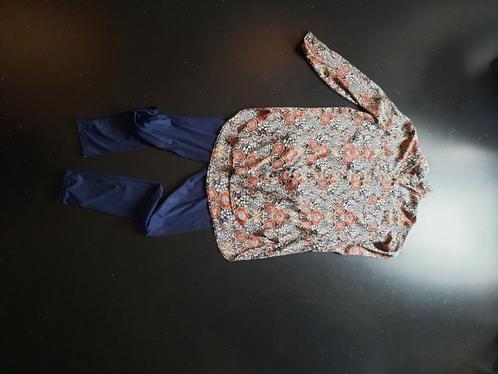 Dames kleding, Kleding | Dames, Dames-kledingpakketten, Zo goed als nieuw, Maat 38/40 (M), Ophalen of Verzenden