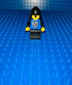 Lego Minifiguur / Poppetje CAS101., Ophalen of Verzenden, Zo goed als nieuw, Lego