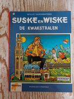 Suske en wiske, Meerdere stripboeken, Ophalen of Verzenden, Zo goed als nieuw