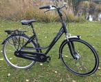 GAZELLE Sevilla Damesfiets 28" 52cm 7v RIJKLARE TOPCONDITIE, Ophalen, Gebruikt, Versnellingen, 50 tot 53 cm