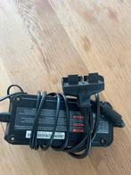 Bosch fiets oplader – Classic 300 & 400, Ophalen of Verzenden