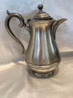 Antieke James Dakin Koffie/Theepot, Ophalen of Verzenden