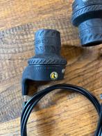 Sachs Elan 12 speed versteller (NOS), Fietsen en Brommers, Fietsonderdelen, Ophalen of Verzenden, Gebruikt, Algemeen
