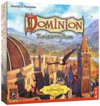Dominion Keizerrijken Uitbreiding 999 Games Bordspel Nieuw, Hobby en Vrije tijd, Gezelschapsspellen | Bordspellen, 999 Games, Nieuw