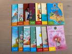 14 kleuter voorleesboekjes, Boeken, Kinderboeken | Kleuters, 5 of 6 jaar, Fictie algemeen, Jongen of Meisje, Ophalen of Verzenden