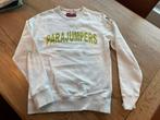 Parajumpers trui maat 164, Kinderen en Baby's, Kinderkleding | Maat 164, Ophalen of Verzenden, Trui of Vest