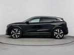 Renault Megane E-Tech EV60 Optimum Charge Iconic 220PK | Har, Auto's, Renault, Zwart, 190 min, 900 kg, 30 min