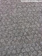 ROOIKORTING 16.000m2 grijs rood betonklinkers., Tuin en Terras, Tegels en Klinkers, Bij dit gebruikte product niet meer te achterhalen.