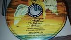 Led Zeppelin - Coda [Digisleeve], Ophalen of Verzenden, Zo goed als nieuw