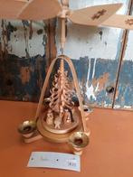 Kerstpyramide kerstpiramide 6060, Diversen, Ophalen of Verzenden, Zo goed als nieuw